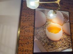 -四道菜·福建菜馆(万家广场店)