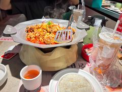 -蛙小侠(五象万象汇店)
