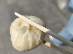 -南京小笼灌汤包家常炒菜海鲜大咖(文登路店)