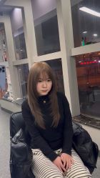 -XIMA·美发沙龙