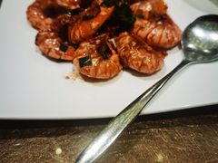 -御宝轩(益丰·外滩源店)