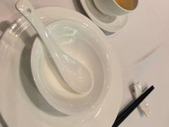 -南宁荔园维景国际大酒店·荔园中餐厅
