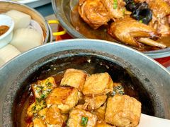 -阿毛饭店·宁波老字号(儿童公园旗舰店)
