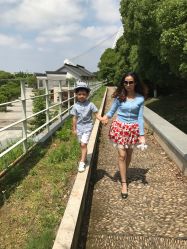 -RosyBaby萝西儿童摄影(园区店)