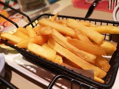 -布拉诺牛排西餐厅(上城天街店)