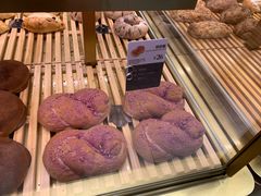 -原麦山丘(天津天河城店)