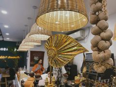 -春莱·老挝咖啡·泰式奶茶(钟楼店)