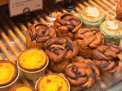 -Cycle&Cycle Artisan(天目里店)