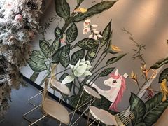 -开间茶馆·围炉煮茶