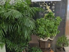 -天隆泉洗浴(幸福店)