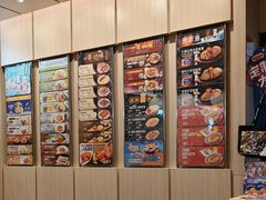 -大家乐(佛山普君店)