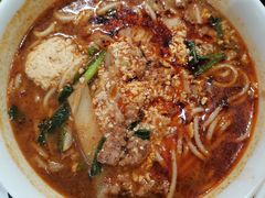 -端仕小锅(文林街店)