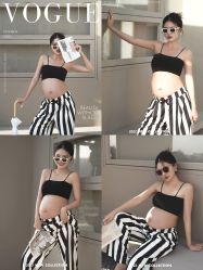 -专注孕妇照亲子照·纪田摄影