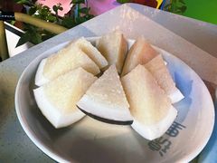 -锦里海景海鲜餐厅.三亚老字号(亚龙湾中心广场店)
