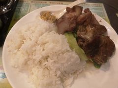 -顺记冰室(宝华路店)