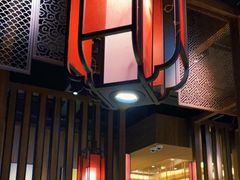 -湊湊火锅·茶憩(世博大道店)