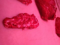 -大连熟食品交易中心