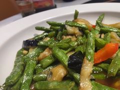 -新概念来凤鱼(璧山店)