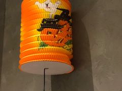 -星巴克(厦门乐群广场分店)