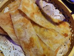 -小鱼小牛·鱼牛干锅·脆鱼火锅(世欧广场店)