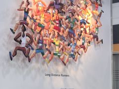 -神仙雪浓汤(明洞店)