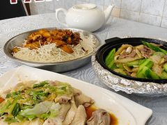 -粤·向群饭店(龙津东路总店)