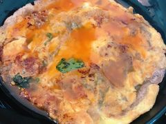 -小明同学(三里屯店)