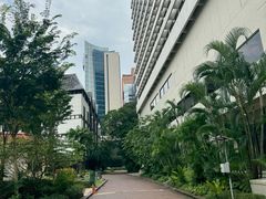 -Killiney Kopitiam(基利尼路67号店)