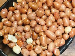 -阿记烧烤(大兴新区店)