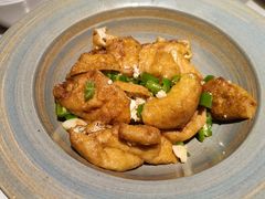 -遇见湘·地道湖南菜(黄埔泰丰店)