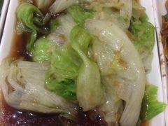 广东小美食-广东小美食(果戈里大街店)