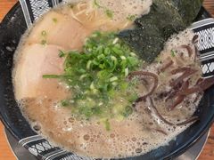 -博多一双(博多駅東本店)