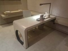 -北京康莱德酒店