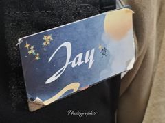 -星巴克臻选(深圳华强北茂业店)