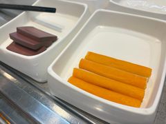 -海底捞火锅(铂澜大象城店)