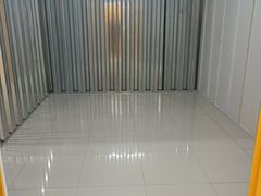 -安东易迷你仓自助寄存仓库(苏州桥店)
