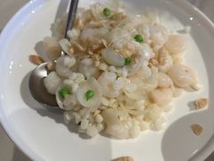 -文兴酒家(晶品店)