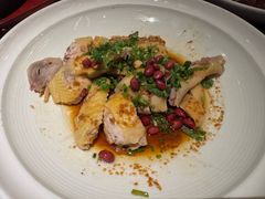 -桂小厨广西菜(万象城店)