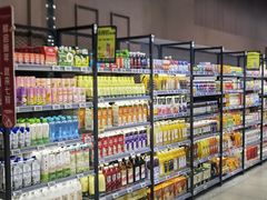 -七鲜超市(通州ONE店)