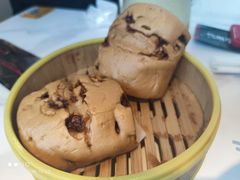 -攸州小镇家湘菜(小米科技园店)