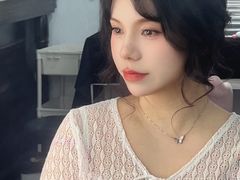 -红鼎国际名苑-C座