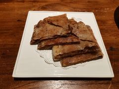 -陆壹捌餐厅(五大道店)