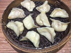 -千忆汤包(闽江路店)
