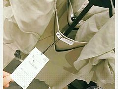 -ZARA HOME(长楹天街购物中心店)