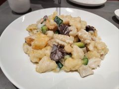 -燕春楼(海河华鼎店)