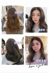 -A梦造型