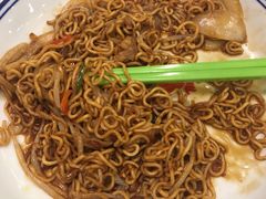 -小龍鳳餐室(番禺路店)