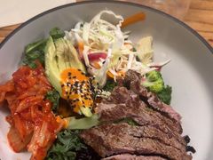 -Wagas沃歌斯(大学路店)