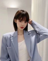-AD HAIR 
