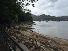 iphone_upload_pic-南丫岛